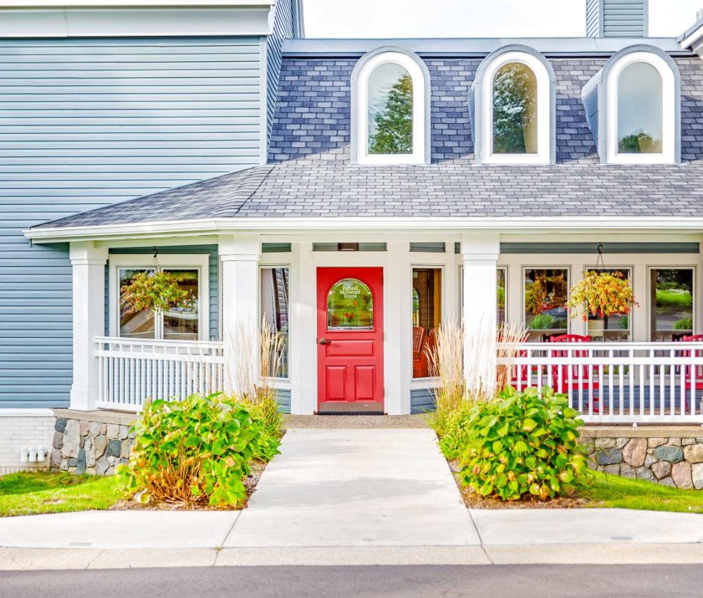 Home - Main photo