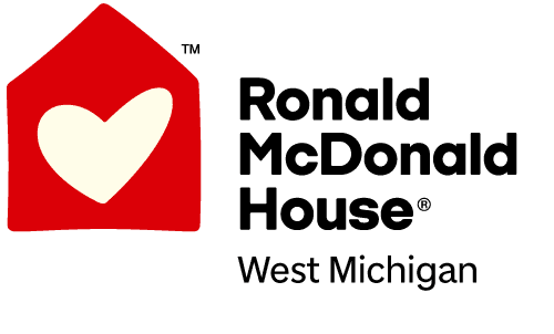 Starter Site Main Logo with Heart and House